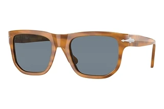 Vista frontale Persol PO3306S (960/56)