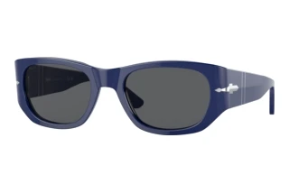 Vue de face Persol PO3307S (1170B1)