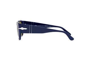 Seitenansicht Persol PO3308S (1170P1)