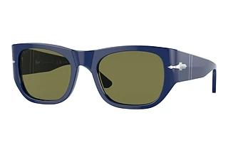 Vorderansicht Persol PO3308S (1170P1)