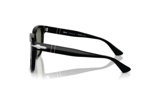 Seitenansicht Persol PO3323S (95/58)