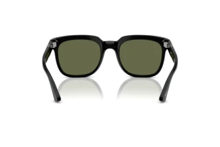Rückansicht Persol PO3323S (95/58)