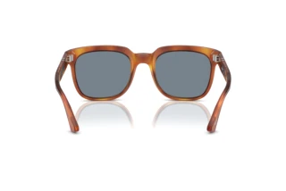 Rückansicht Persol PO3323S (96/56)