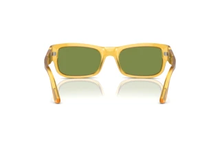 Vue arrière Persol PO3326S (204/4E)