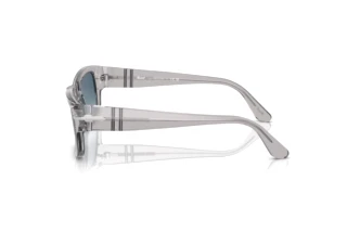 Vista laterale Persol PO3326S (309/Q8)
