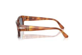Vista laterale Persol PO3326S (96/56)