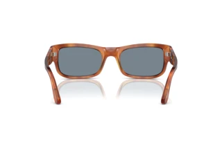 Vista posteriore Persol PO3326S (96/56)