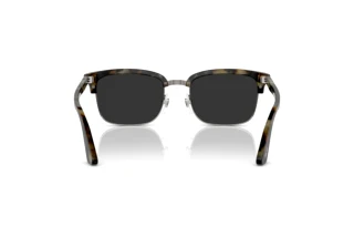 Vue arrière Persol PO3327S (107148)