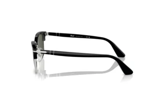 Vista laterale Persol PO3327S (95/31)