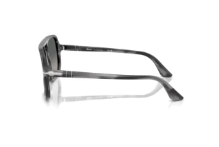Vue latérale Persol PO3328S (119271)