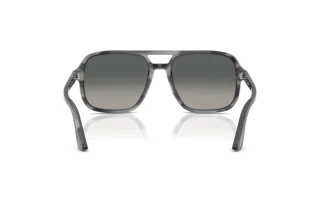 Vue arrière Persol PO3328S (119271)