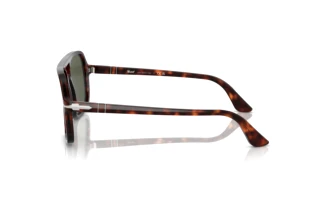 Seitenansicht Persol PO3328S (24/31)