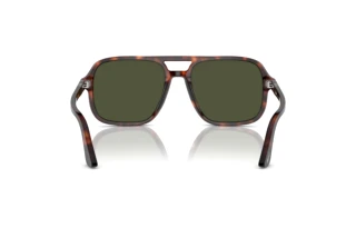 Rückansicht Persol PO3328S (24/31)