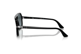 Vue latérale Persol PO3328S (95/S3)