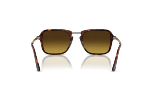 Vue arrière Persol PO3330S (24/85)