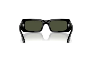 Rückansicht Persol FRANCIS (PO3332S - 95/31)