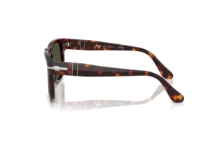 Vista laterale Persol ELIO (PO3333S - 24/31)