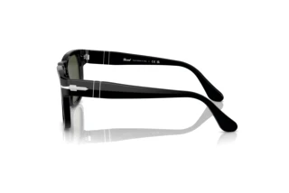 Vista laterale Persol ELIO (PO3333S - 95/31)
