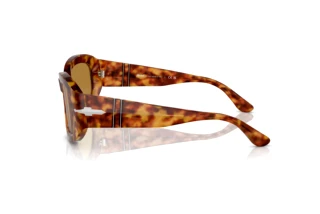 Seitenansicht Persol PO3335S (106/53)