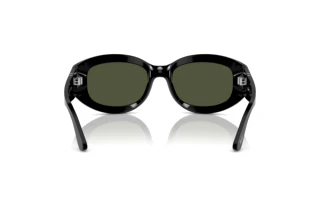 Vue arrière Persol PO3335S (95/31)