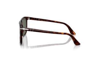 Vista laterale Persol PO3336S (24/31)