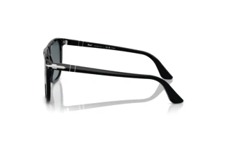 Vue latérale Persol PO3336S (95/S3)