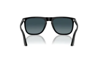 Vue arrière Persol PO3336S (95/S3)