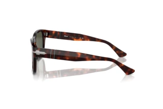 Vue latérale Persol PO3341S (24/31)