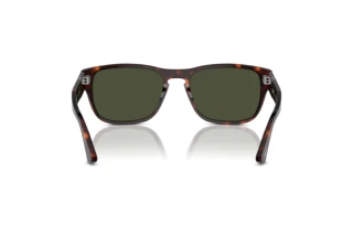 Vue arrière Persol PO3341S (24/31)