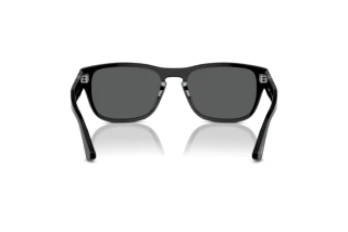 Rückansicht Persol PO3341S (95/B1)