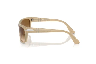 Seitenansicht Persol PO3342S (116951)