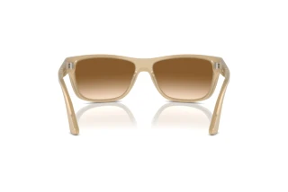 Rückansicht Persol PO3342S (116951)