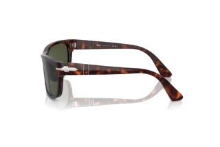 Seitenansicht Persol PO3342S (24/31)