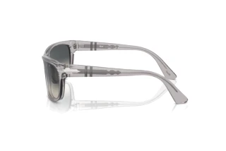 Seitenansicht Persol PO3342S (309/71)