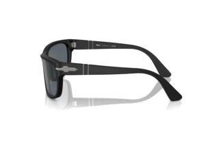 Vue latérale Persol PO3342S (900/R5)
