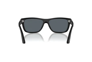 Vue arrière Persol PO3342S (900/R5)