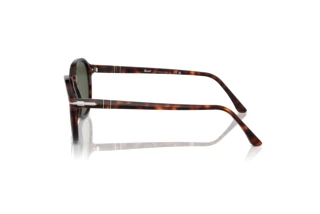 Seitenansicht Persol PO3343S (24/31)