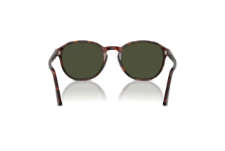 Rückansicht Persol PO3343S (24/31)