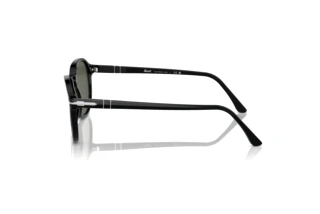 Vue latérale Persol PO3343S (95/31)