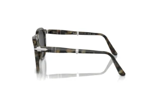 Seitenansicht Persol PO3345S (107148)