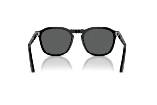 Rückansicht Persol PO3345S (95/B1)