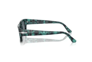 Seitenansicht Persol ADRIEN (PO3347S - 1211R5)