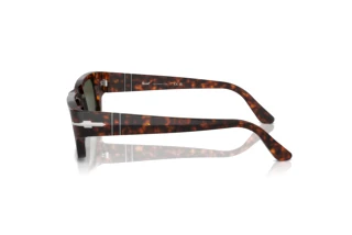Seitenansicht Persol ADRIEN (PO3347S - 24/31)