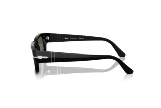 Vista laterale Persol ADRIEN (PO3347S - 95/31)
