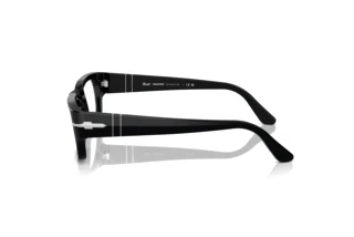 Vista laterale Persol ADRIEN (PO3347S - 95/GH)