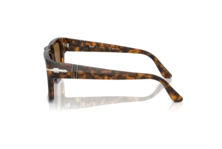 Seitenansicht Persol PO3348S (121033)