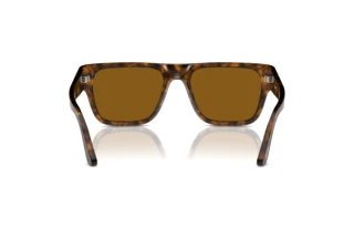 Rückansicht Persol PO3348S (121033)