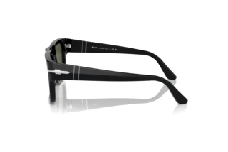 Vue latérale Persol PO3348S (95/31)