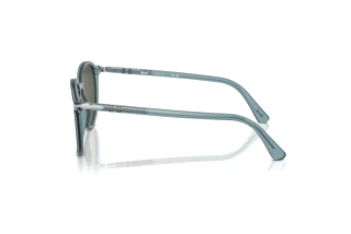 Vue latérale Persol PO3350S (120431)