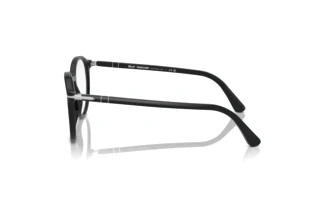 Vista laterale Persol PO3350S (95/GG)
